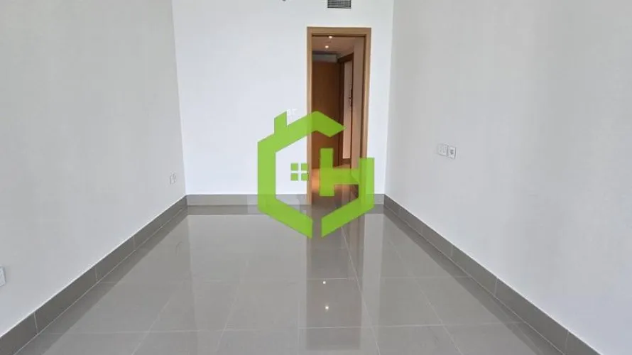 3 bedrooms apartment for sale , Downtown Dubai (Downtown Burj Dubai), Dubai, UAE No. 1041 № 6