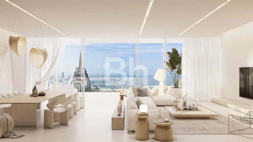 3 bedrooms apartment for sale , Barsha Heights (Tecom), Dubai, UAE No. 1767 № 24
