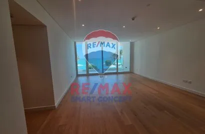 2 bedrooms apartment for sale , Saadiyat Cultural District, Saadiyat Island, Abu Dhabi, UAE No. 1304
