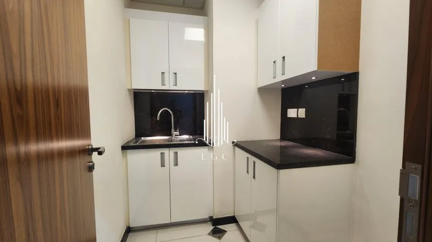 5 bedrooms penthouse for sale , Shams Abu Dhabi, Al Reem Island, Abu Dhabi, UAE No. 1022 № 14
