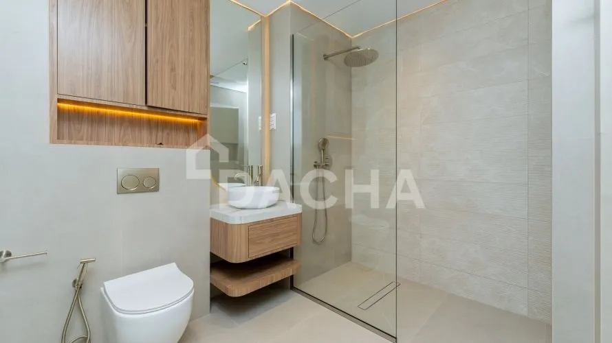 3 bedrooms apartment for sale , Emaar 6 Towers, Dubai Marina, Dubai, UAE No. 2994 № 2