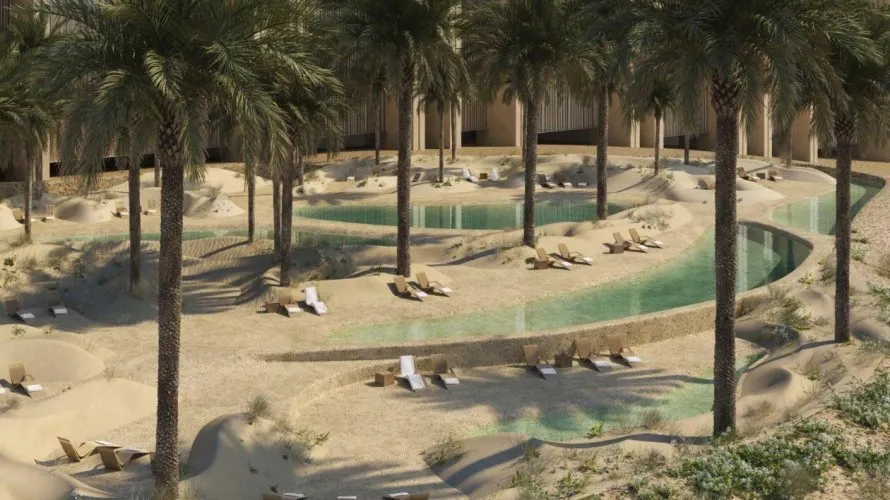 2 bedrooms apartment for sale , Al Wasl, Dubai, UAE No. 1409 № 3