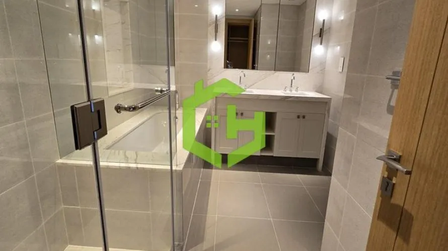 3 bedrooms apartment for sale , Downtown Dubai (Downtown Burj Dubai), Dubai, UAE No. 1041 № 21