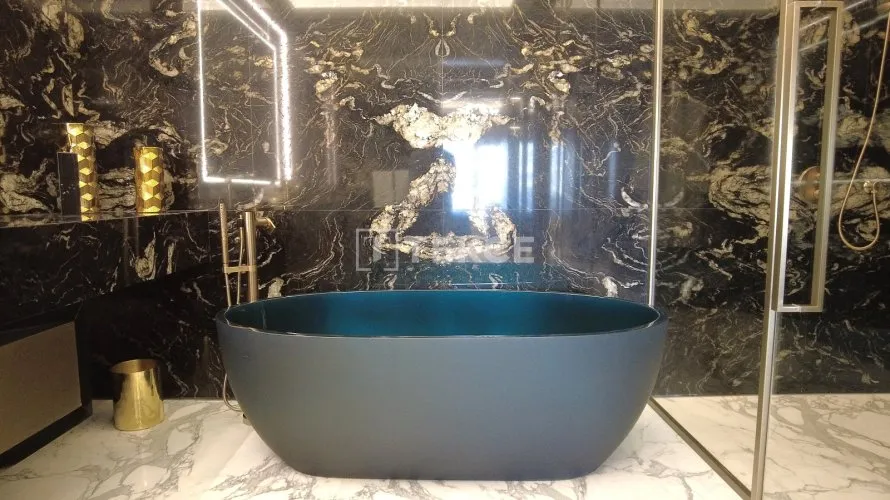3 bedrooms apartment for sale , Business Bay, Dubai, UAE No. 887 № 22