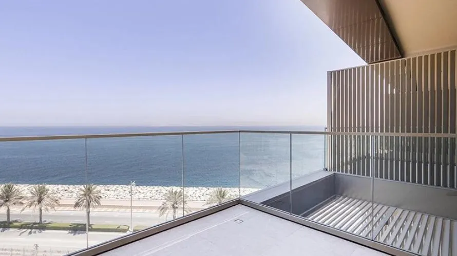3 bedrooms apartment for sale , Dubai, UAE No. 1469 № 24