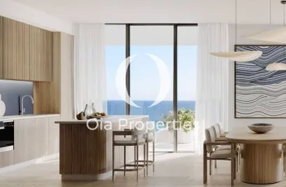 5 bedrooms apartment for sale , Al Marjan Island, Ras Al Khaimah, UAE No. 1815
