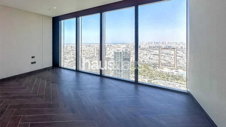 3 bedrooms duplex for sale , Zabeel, Dubai, UAE No. 1540 № 10