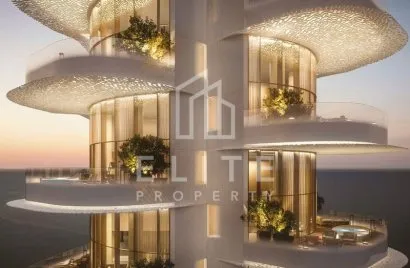 5 bedrooms apartment for sale , Jumeirah, Dubai, UAE No. 1483