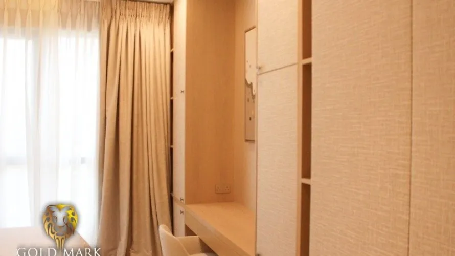3 bedrooms apartment for sale , Umm Suqeim, Dubai, UAE No. 1078 № 8