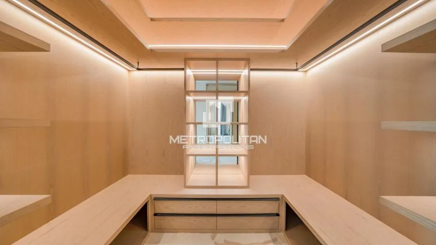 4 bedrooms apartment for sale, Palm Jumeirah, Dubai, UAE No. 1358 № 9