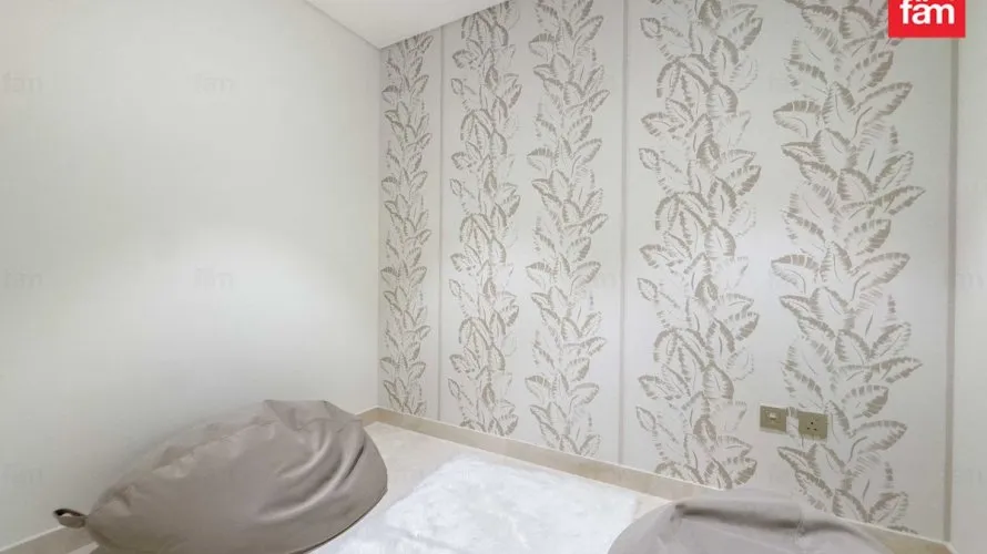 3 bedrooms apartment for sale, Dubai Harbour, Dubai, UAE No. 1739 № 23