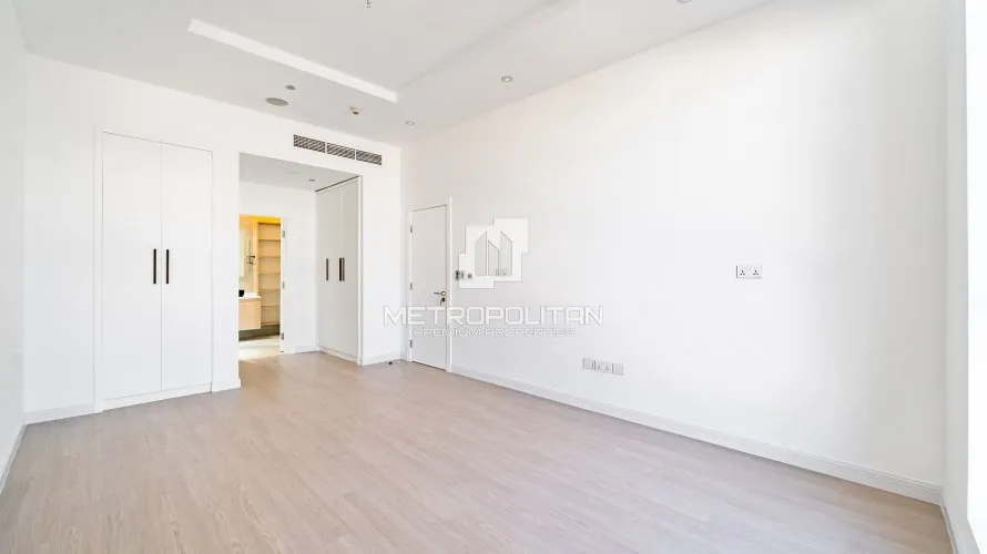 3 bedrooms apartment for sale, Tiara Residences, Palm Jumeirah, Dubai, UAE No. 2179 № 11