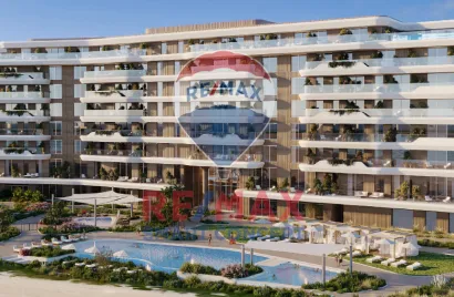 3 bedrooms apartment for sale , Ghantoot, Abu Dhabi, UAE No. 1016