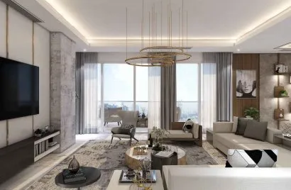 5 bedrooms penthouse for sale in MARINA STAR, Dubai Marina, Dubai, UAE No. 1059