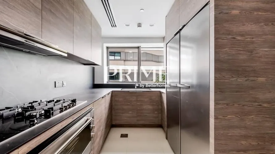 3 bedrooms apartment for sale, Palm Jumeirah, Dubai, UAE No. 1840 № 5