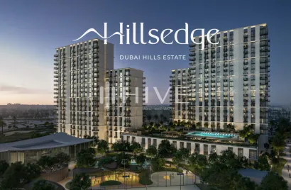 10 bedrooms apartment for sale, Dubai Hills, Dubai Hills Estate, Dubai, UAE No. 1255