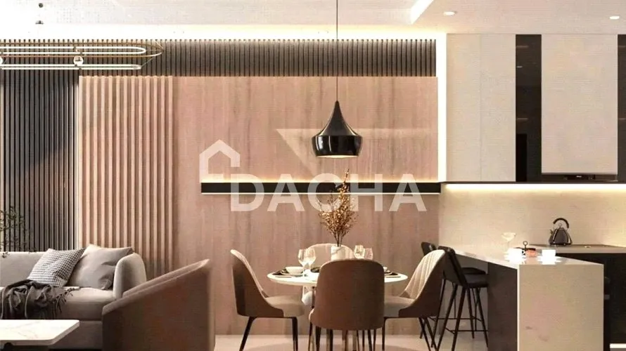 5 bedrooms apartment for sale, Jumeirah Lake Towers, Dubai, UAE No. 2999 № 9