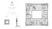 5 bedrooms Apartment floor plan «5BR» in Address Grand Downtown