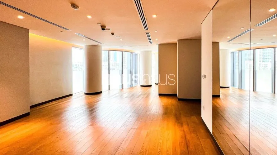 4 bedrooms apartment for sale, Downtown Dubai (Downtown Burj Dubai), Dubai, UAE No. 1536 № 7