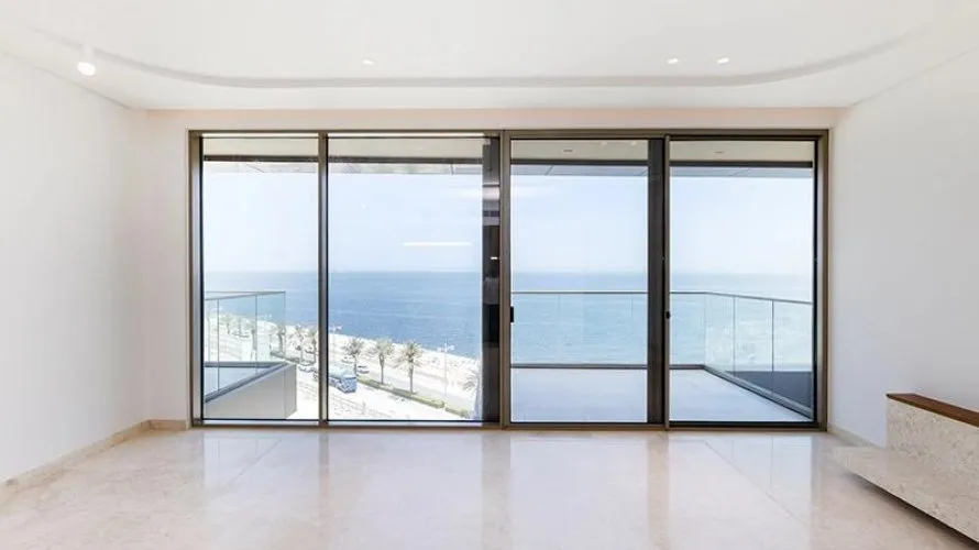 3 bedrooms apartment for sale , Dubai, UAE No. 1469 № 22