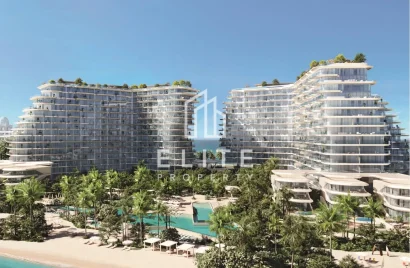 3 bedrooms apartment for sale , Dubai, UAE No. 2058