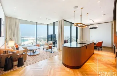 2 bedrooms apartment for sale , Jumeirah 3, Jumeirah, Dubai, UAE No. 2320