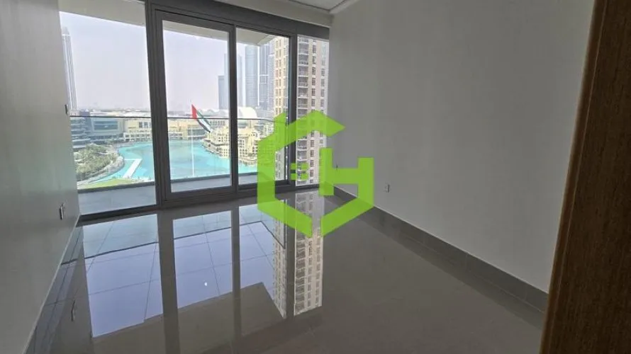 3 bedrooms apartment for sale , Downtown Dubai (Downtown Burj Dubai), Dubai, UAE No. 1041 № 7