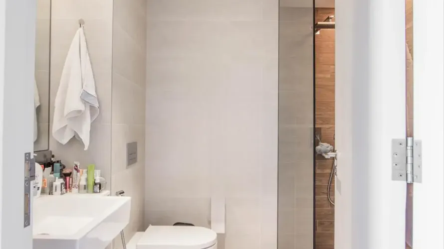3 bedrooms apartment for sale , Dubai, UAE No. 974 № 13