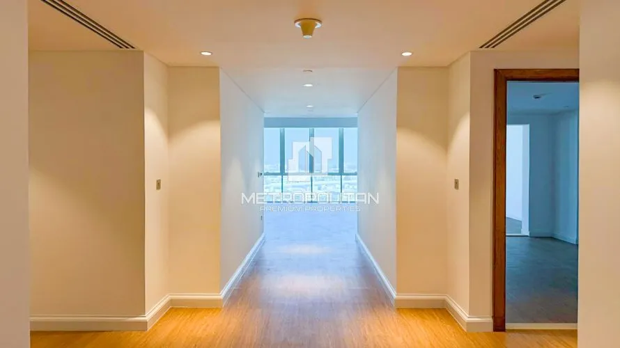 3 bedrooms apartment for sale, Marina Residences, Palm Jumeirah, Dubai, UAE No. 2168 № 4