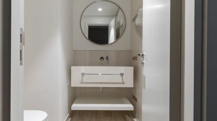 4 bedrooms apartment for sale , Dubai, UAE No. 1241 № 13
