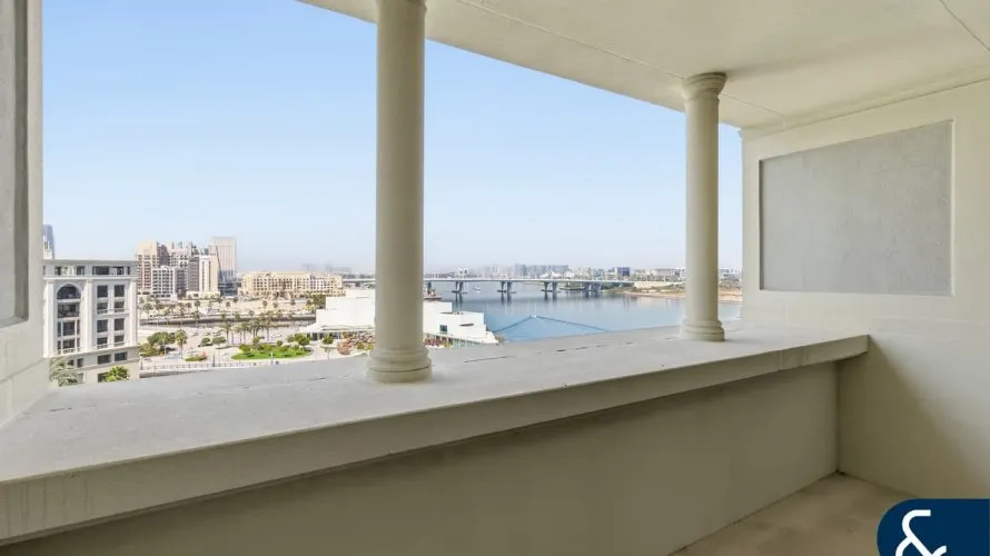PALAZZO VERSACE in Culture Village, UAE No. 39 № 16