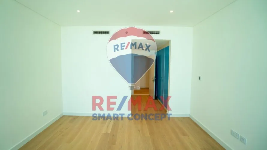 3 bedrooms apartment for sale , Saadiyat Cultural District, Saadiyat Island, Abu Dhabi, UAE No. 1098 № 10
