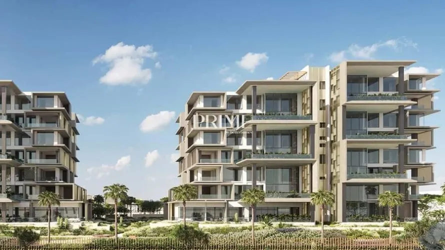 4 bedrooms apartment for sale , Palm Jumeirah, Dubai, UAE No. 1744 № 24