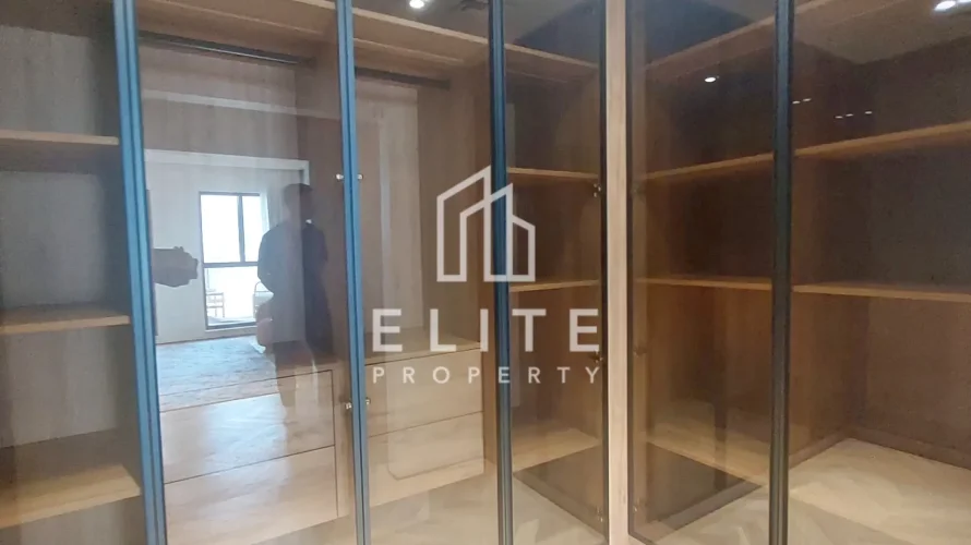 4 bedrooms apartment for sale, Palm Jumeirah, Dubai, UAE No. 1484 № 10
