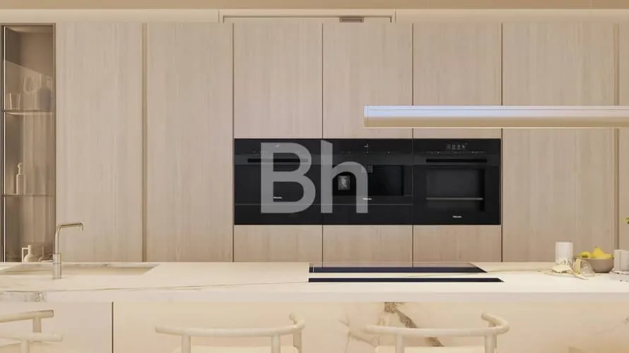 3 bedrooms apartment for sale , Barsha Heights (Tecom), Dubai, UAE No. 1767 № 15