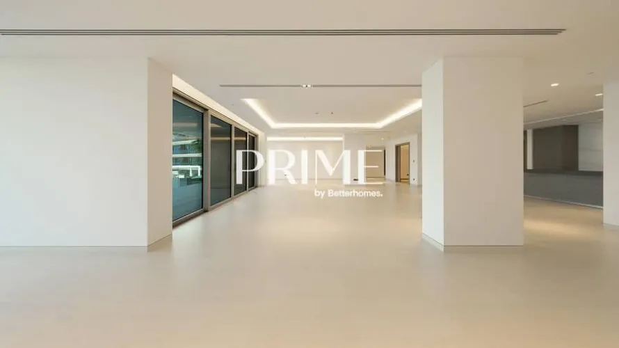 3 bedrooms apartment for sale, Palm Jumeirah, Dubai, UAE No. 1756 № 18