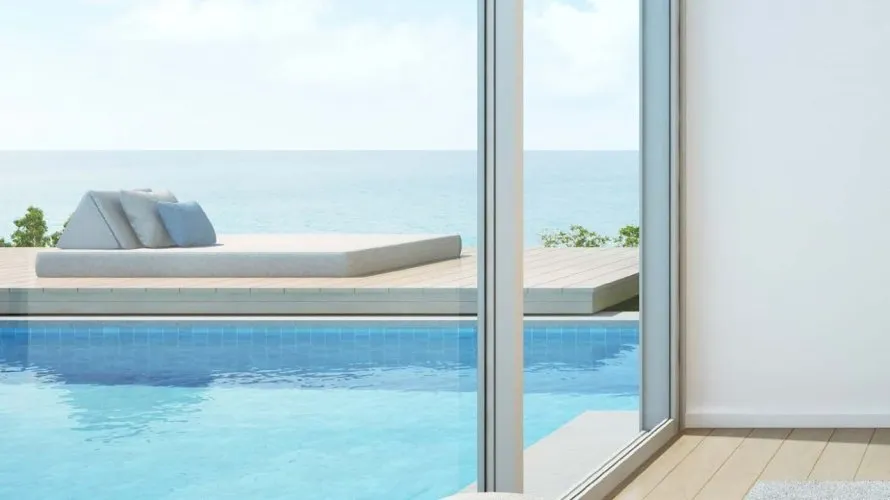 5 bedrooms apartment for sale , Dubai Marina, Dubai, UAE No. 2582 № 4