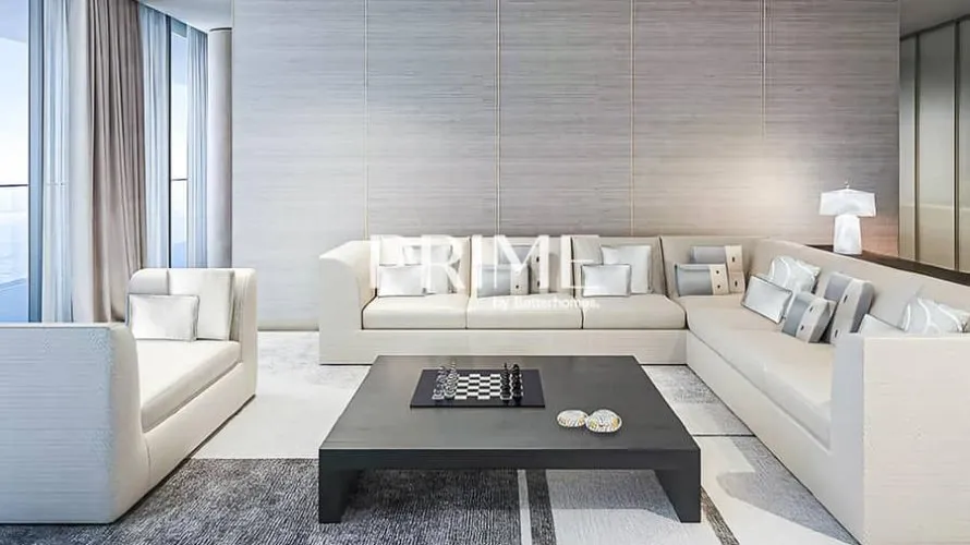 2 bedrooms apartment for sale , Palm Jumeirah, Dubai, UAE No. 1788 № 9