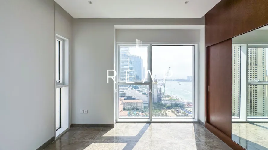 3 bedrooms apartment for sale , 1 JBR, Jumeirah Beach Residence, Dubai, UAE No. 1064 № 20