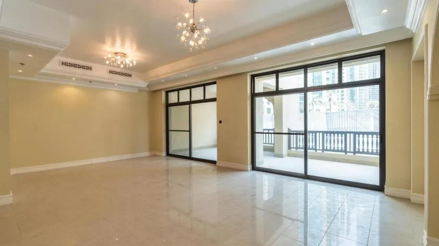 3 bedrooms apartment for sale , Downtown Dubai (Downtown Burj Dubai), Dubai, UAE No. 2332 № 10
