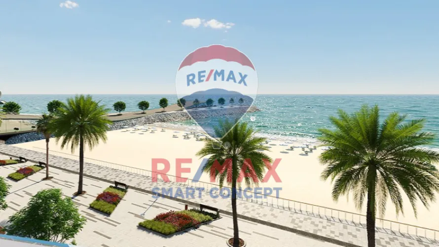 2 bedrooms apartment for sale, Saadiyat Island, Abu Dhabi, UAE No. 1118 № 3