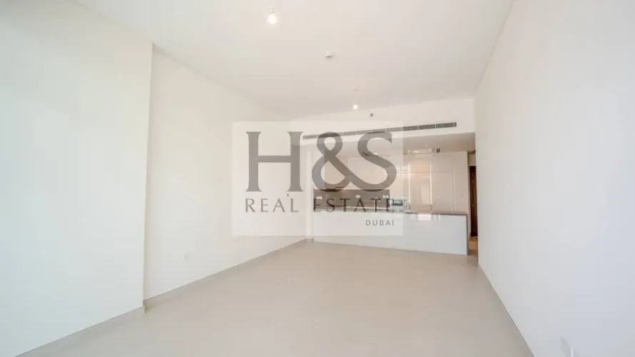 3 bedrooms apartment for sale , Al Wasl, Dubai, UAE No. 1692 № 11