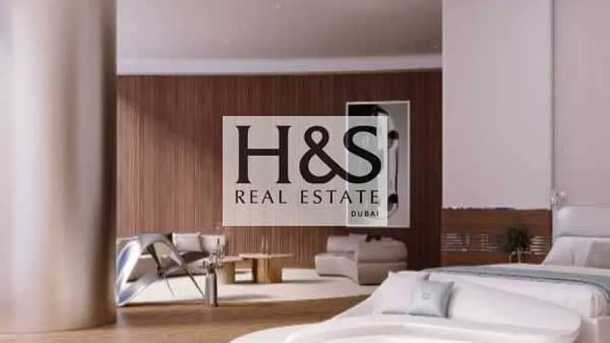 3 bedrooms apartment for sale, Downtown Dubai (Downtown Burj Dubai), Dubai, UAE No. 1690 № 5