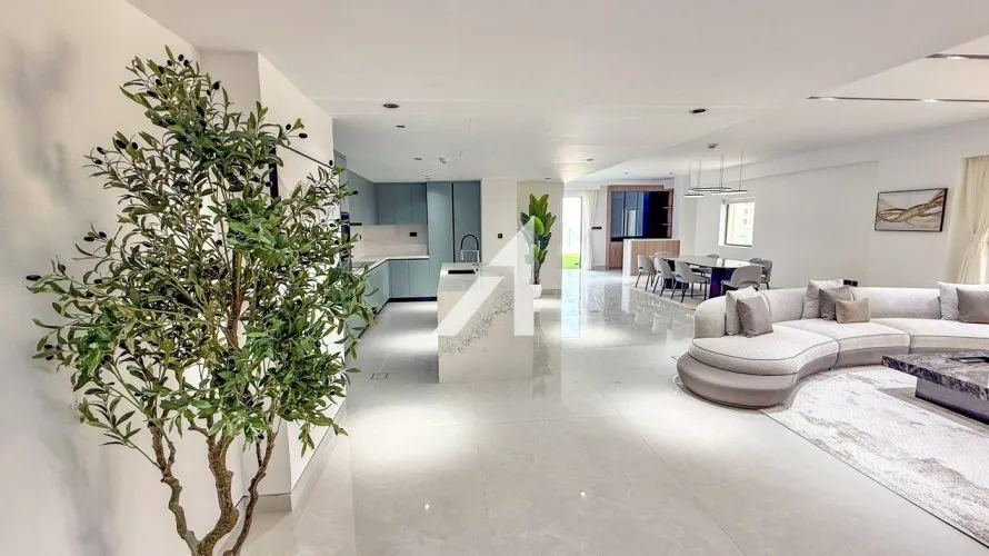 4 bedrooms penthouse for sale , Rimal, Jumeirah Beach Residence, Dubai, UAE No. 2502 № 8