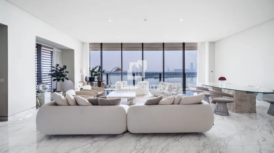 2 bedrooms apartment for sale , Palm Jumeirah, Dubai, UAE No. 2177 № 3