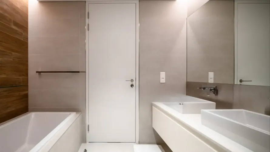 3 bedrooms apartment for sale , Dubai, UAE No. 975 № 13