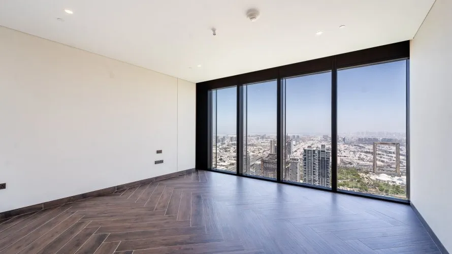 3 bedrooms apartment for sale , Zabeel, Dubai, UAE No. 2648 № 9