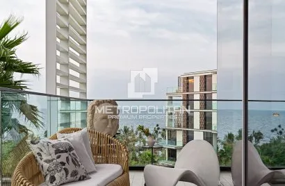 3 bedrooms apartment for sale , Bluewaters Residences, Bluewaters, Dubai, UAE No. 798