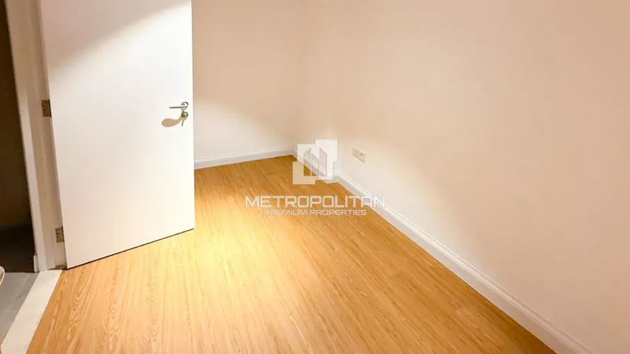 3 bedrooms apartment for sale, Marina Residences, Palm Jumeirah, Dubai, UAE No. 2168 № 20