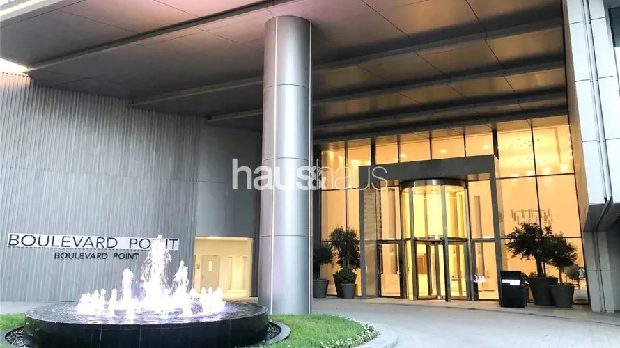 3 bedrooms duplex for sale , Downtown Dubai (Downtown Burj Dubai), Dubai, UAE No. 1534 № 16